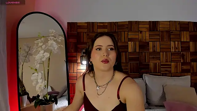 Snapshot of ambaar__1 chatting on July 16, 8:15 pm ambaar 1 online show from July 16, 8:15 pm