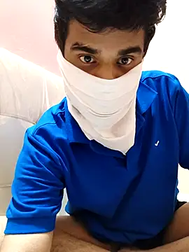 Stranger ccock online show from April 20, 8:21 pm