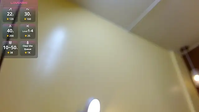 Marc Lewis online show from March 14, 2:22 pm