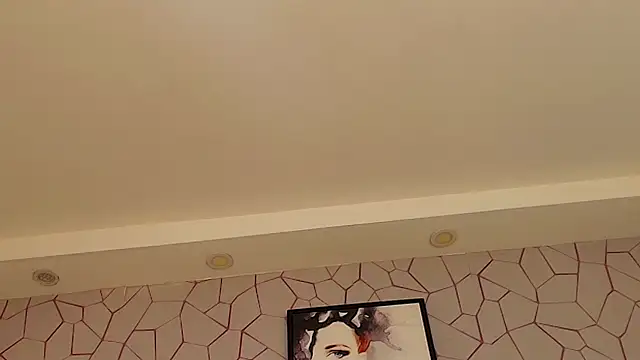 Genesisraydenx online show from April 13, 8:58 pm