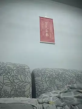 wanggang880903 online show from March 21, 4:43 pm