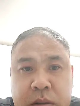 wanggang880903 online show from March 22, 4:32 pm