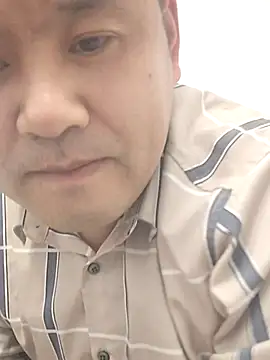 wanggang880903 online show from April 8, 4:07 pm