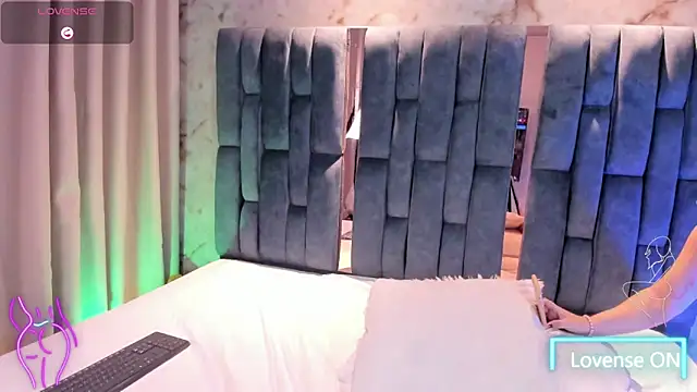 SweetGrace   online show from March 5, 12:12 pm