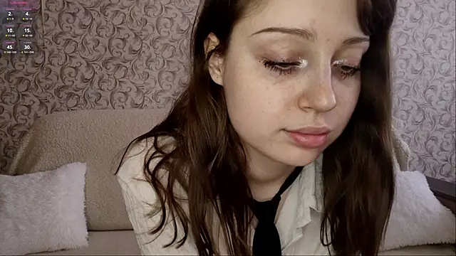 SofiaMoretti online show from May 23, 7:13 am