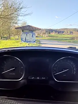 lui8181 online show from March 15, 4:57 pm