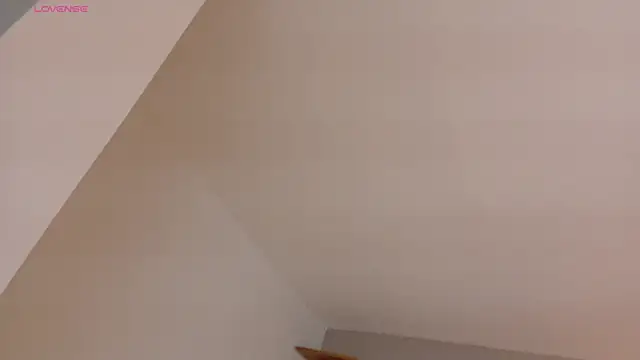 Grace Williams  online show from March 8, 12:53 pm