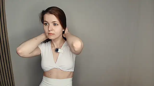 brynnoviedo online show from March 7, 6:32 am