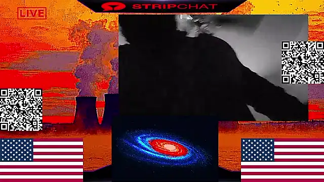 RussellTaylorLacy online show from March 4, 4:35 pm