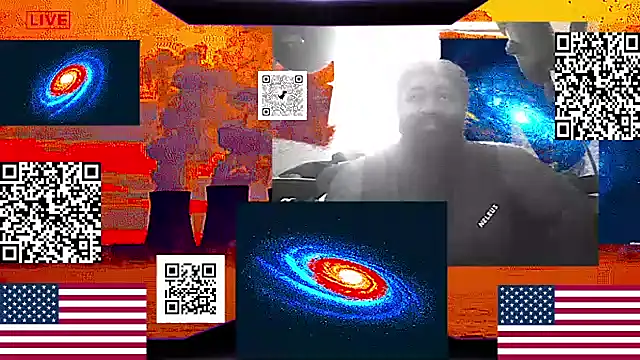 Snapshot of RussellTaylorLacy chatting on April 22, 5:03 pm RussellTaylorLacy online show from April 22, 5:03 pm