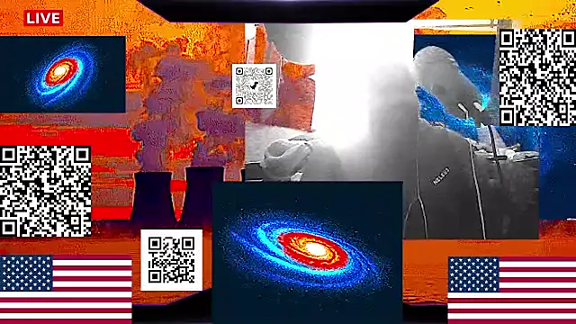 Snapshot of RussellTaylorLacy chatting on April 23, 2:08 pm RussellTaylorLacy online show from April 23, 2:08 pm