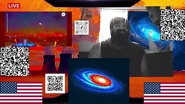 Snapshot of RussellTaylorLacy chatting on April 24, 10:50 am RussellTaylorLacy online show from April 24, 10:50 am