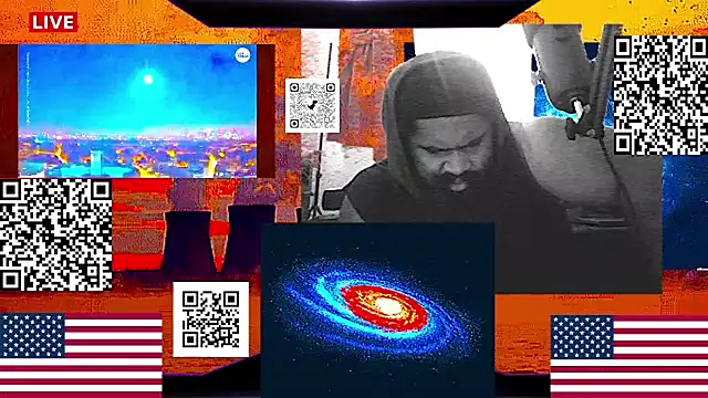 Snapshot of RussellTaylorLacy chatting on April 26, 2:26 pm RussellTaylorLacy online show from April 26, 2:26 pm