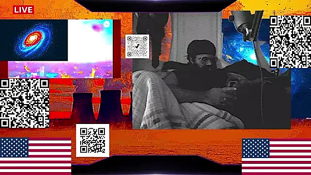 Snapshot of RussellTaylorLacy chatting on April 28, 7:57 am RussellTaylorLacy online show from April 28, 7:57 am