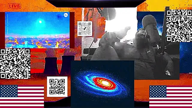 Snapshot of RussellTaylorLacy chatting on April 28, 8:03 pm RussellTaylorLacy online show from April 28, 8:03 pm