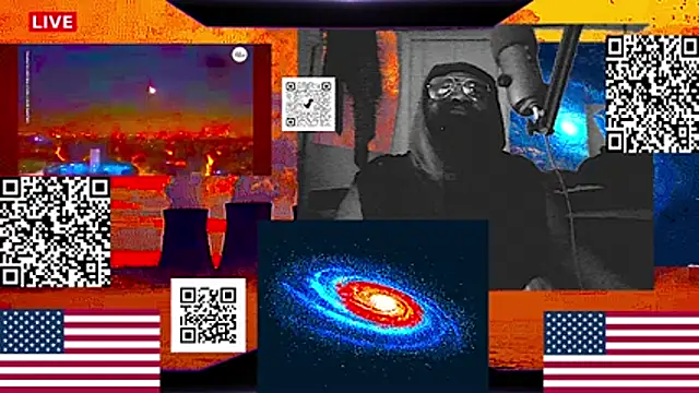 Snapshot of RussellTaylorLacy chatting on April 29, 8:07 am RussellTaylorLacy online show from April 29, 8:07 am
