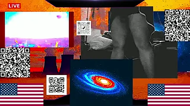 Snapshot of RussellTaylorLacy chatting on April 29, 5:30 pm RussellTaylorLacy online show from April 29, 5:30 pm