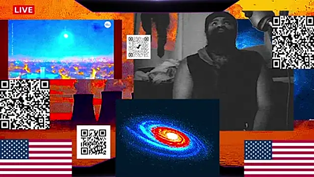 Snapshot of RussellTaylorLacy chatting on April 30, 8:53 am RussellTaylorLacy online show from April 30, 8:53 am