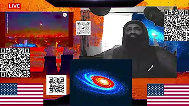 Snapshot of RussellTaylorLacy chatting on May 1, 11:20 pm RussellTaylorLacy online show from May 1, 11:20 pm