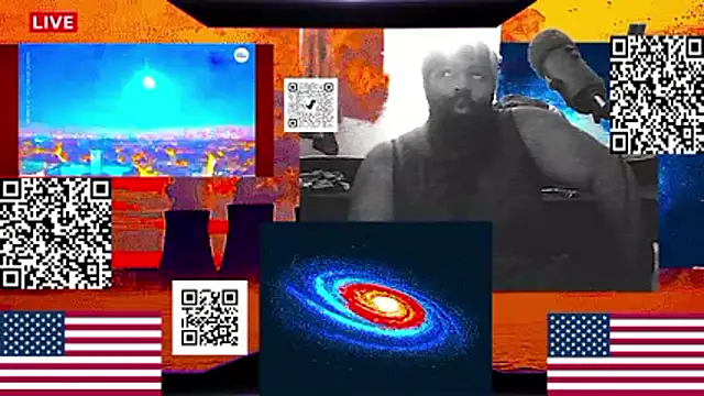 Snapshot of RussellTaylorLacy chatting on May 3, 11:38 am RussellTaylorLacy online show from May 3, 11:38 am