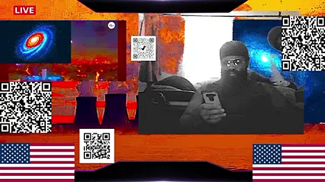 Snapshot of RussellTaylorLacy chatting on May 4, 11:06 am RussellTaylorLacy online show from May 4, 11:06 am