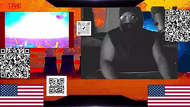 Snapshot of RussellTaylorLacy chatting on May 6, 5:57 am RussellTaylorLacy online show from May 6, 5:57 am