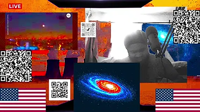 Snapshot of RussellTaylorLacy chatting on May 7, 8:03 pm RussellTaylorLacy online show from May 7, 8:03 pm