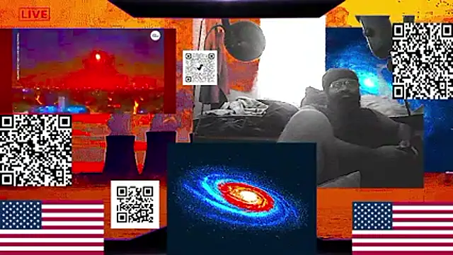 Snapshot of RussellTaylorLacy chatting on May 8, 8:14 pm RussellTaylorLacy online show from May 8, 8:14 pm