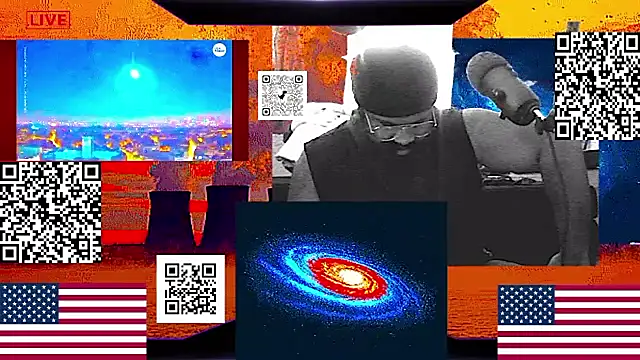 Snapshot of RussellTaylorLacy chatting on May 10, 4:56 pm RussellTaylorLacy online show from May 10, 4:56 pm