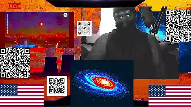 Snapshot of RussellTaylorLacy chatting on May 12, 10:56 am RussellTaylorLacy online show from May 12, 10:56 am