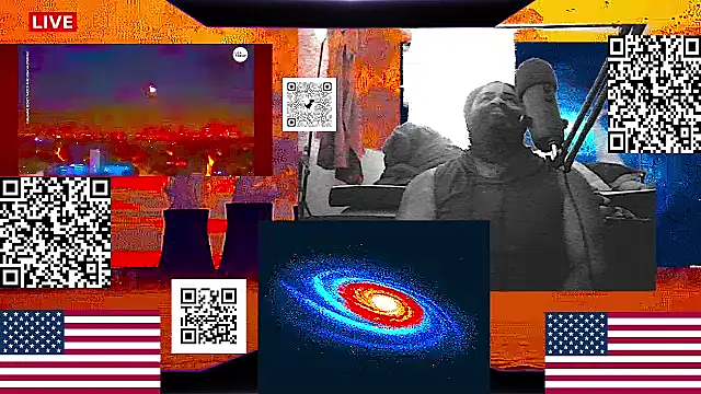 Snapshot of RussellTaylorLacy chatting on May 12, 11:02 pm RussellTaylorLacy online show from May 12, 11:02 pm