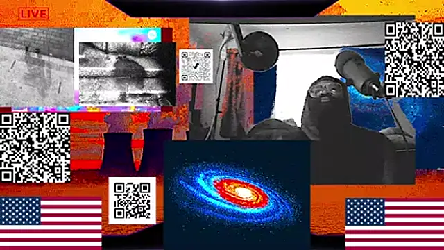 Snapshot of RussellTaylorLacy chatting on May 13, 11:07 am RussellTaylorLacy online show from May 13, 11:07 am