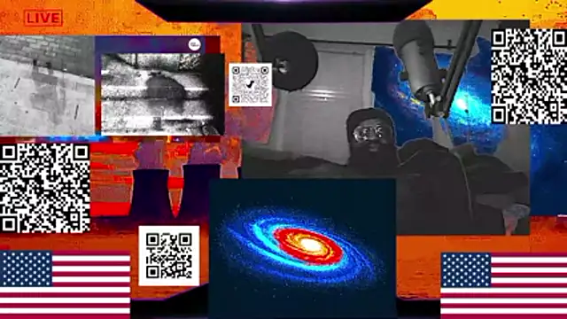 Snapshot of RussellTaylorLacy chatting on May 14, 3:13 am RussellTaylorLacy online show from May 14, 3:13 am