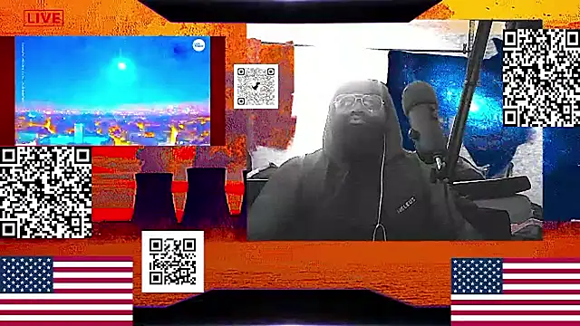 Snapshot of RussellTaylorLacy chatting on May 15, 6:26 pm RussellTaylorLacy online show from May 15, 6:26 pm