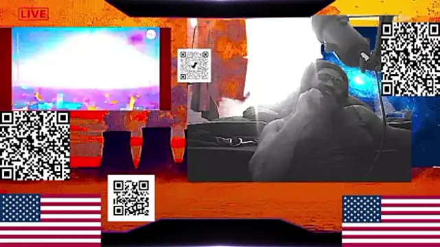 Snapshot of RussellTaylorLacy chatting on May 16, 3:11 pm RussellTaylorLacy online show from May 16, 3:11 pm