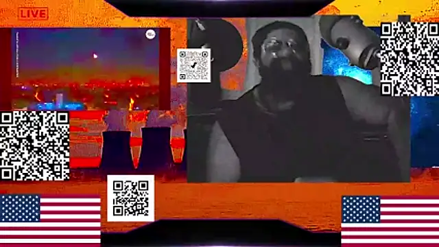 Snapshot of RussellTaylorLacy chatting on May 17, 3:15 am RussellTaylorLacy online show from May 17, 3:15 am