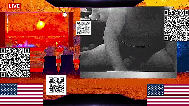 Snapshot of RussellTaylorLacy chatting on May 17, 3:19 pm RussellTaylorLacy online show from May 17, 3:19 pm