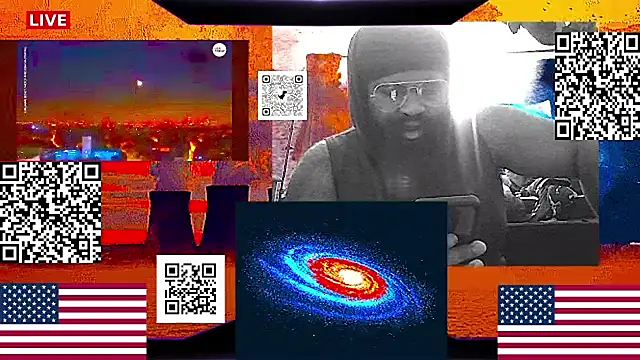 Snapshot of RussellTaylorLacy chatting on May 18, 12:55 pm RussellTaylorLacy online show from May 18, 12:55 pm