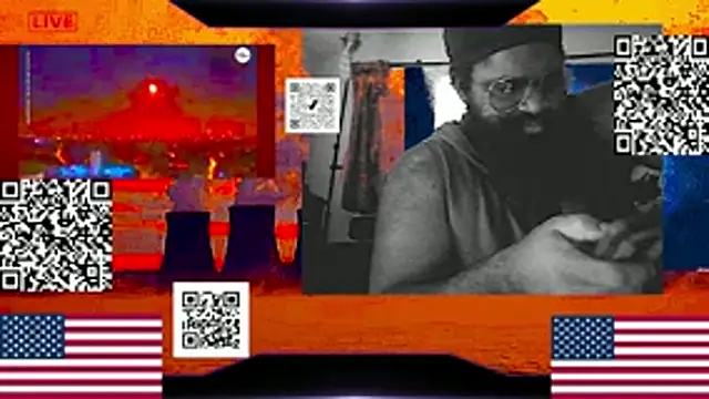 Snapshot of RussellTaylorLacy chatting on May 19, 10:10 am RussellTaylorLacy online show from May 19, 10:10 am