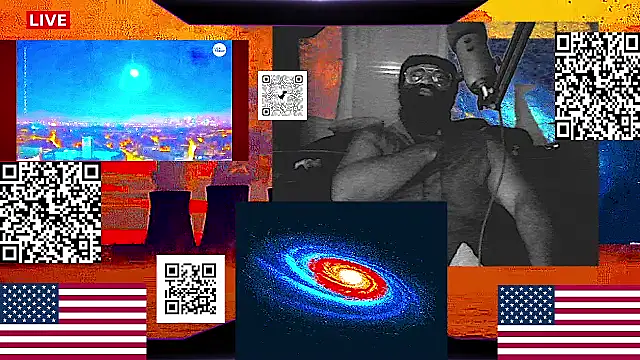 Snapshot of RussellTaylorLacy chatting on May 20, 3:02 am RussellTaylorLacy online show from May 20, 3:02 am