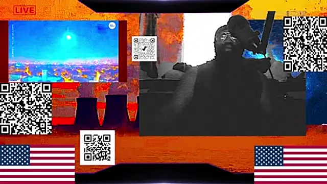 Snapshot of RussellTaylorLacy chatting on May 21, 11:39 am RussellTaylorLacy online show from May 21, 11:39 am