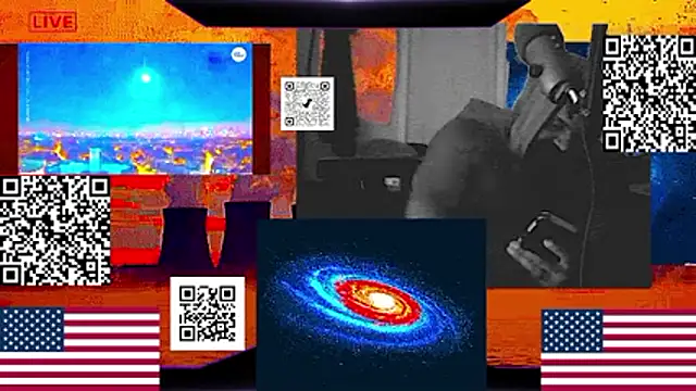 Snapshot of RussellTaylorLacy chatting on May 24, 8:52 am RussellTaylorLacy online show from May 24, 8:52 am