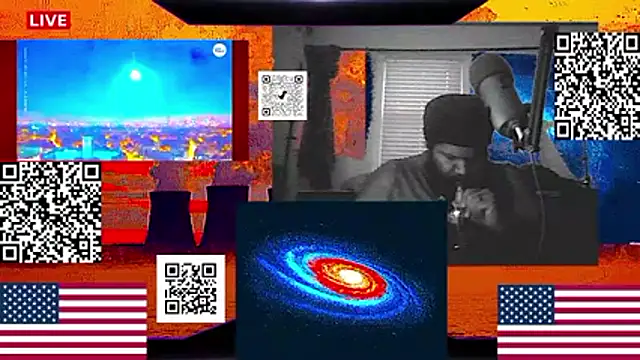 Snapshot of RussellTaylorLacy chatting on May 25, 9:59 am RussellTaylorLacy online show from May 25, 9:59 am