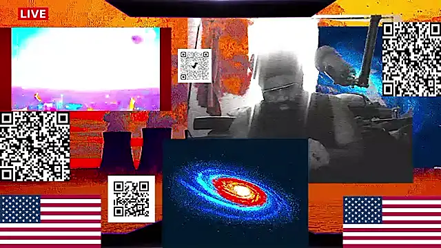 Snapshot of RussellTaylorLacy chatting on May 26, 2:24 pm RussellTaylorLacy online show from May 26, 2:24 pm