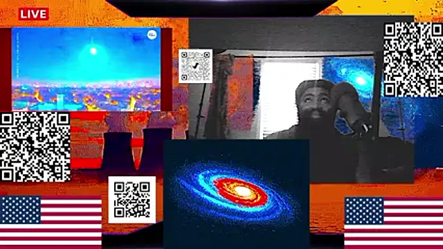 Snapshot of RussellTaylorLacy chatting on May 27, 10:34 am RussellTaylorLacy online show from May 27, 10:34 am