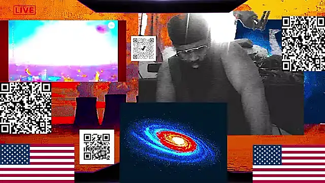 Snapshot of RussellTaylorLacy chatting on May 27, 10:40 pm RussellTaylorLacy online show from May 27, 10:40 pm