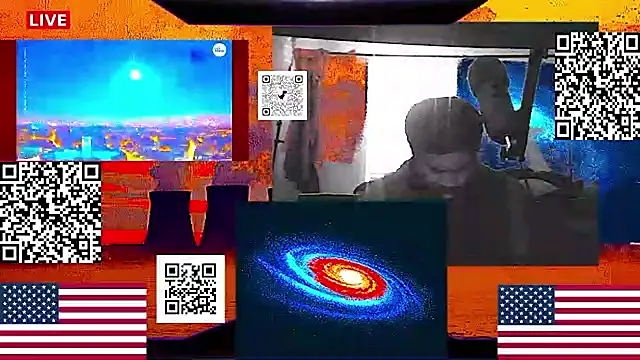 Snapshot of RussellTaylorLacy chatting on May 29, 10:35 am RussellTaylorLacy online show from May 29, 10:35 am