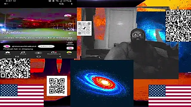 Snapshot of RussellTaylorLacy chatting on May 30, 4:09 am RussellTaylorLacy online show from May 30, 4:09 am