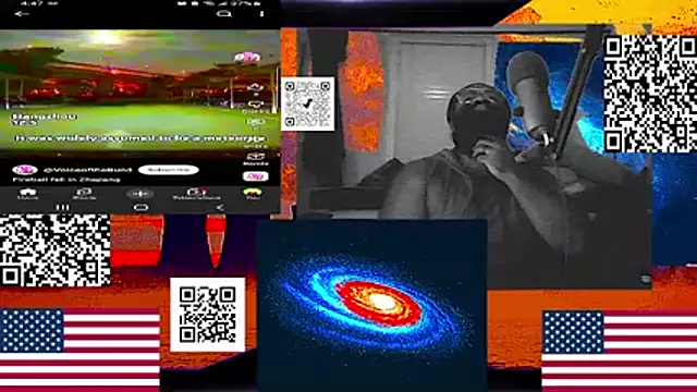 Snapshot of RussellTaylorLacy chatting on May 31, 5:26 am RussellTaylorLacy online show from May 31, 5:26 am