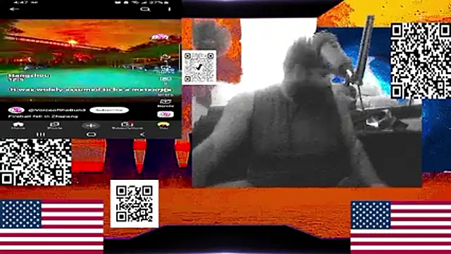 Snapshot of RussellTaylorLacy chatting on May 31, 5:31 pm RussellTaylorLacy online show from May 31, 5:31 pm